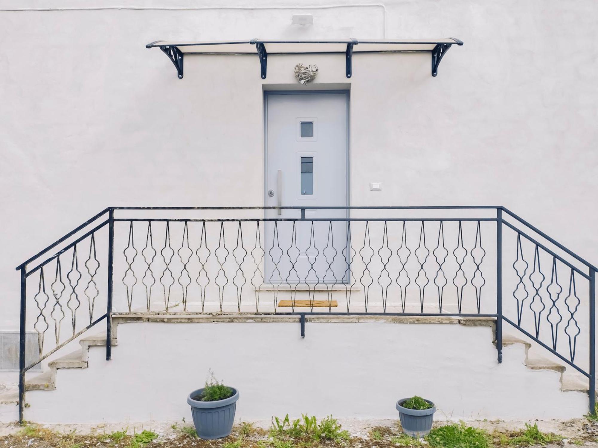 Il Rosmarino - Un'Oasi Tra Natura E Comfort Villa Campagnano Di Roma Ngoại thất bức ảnh