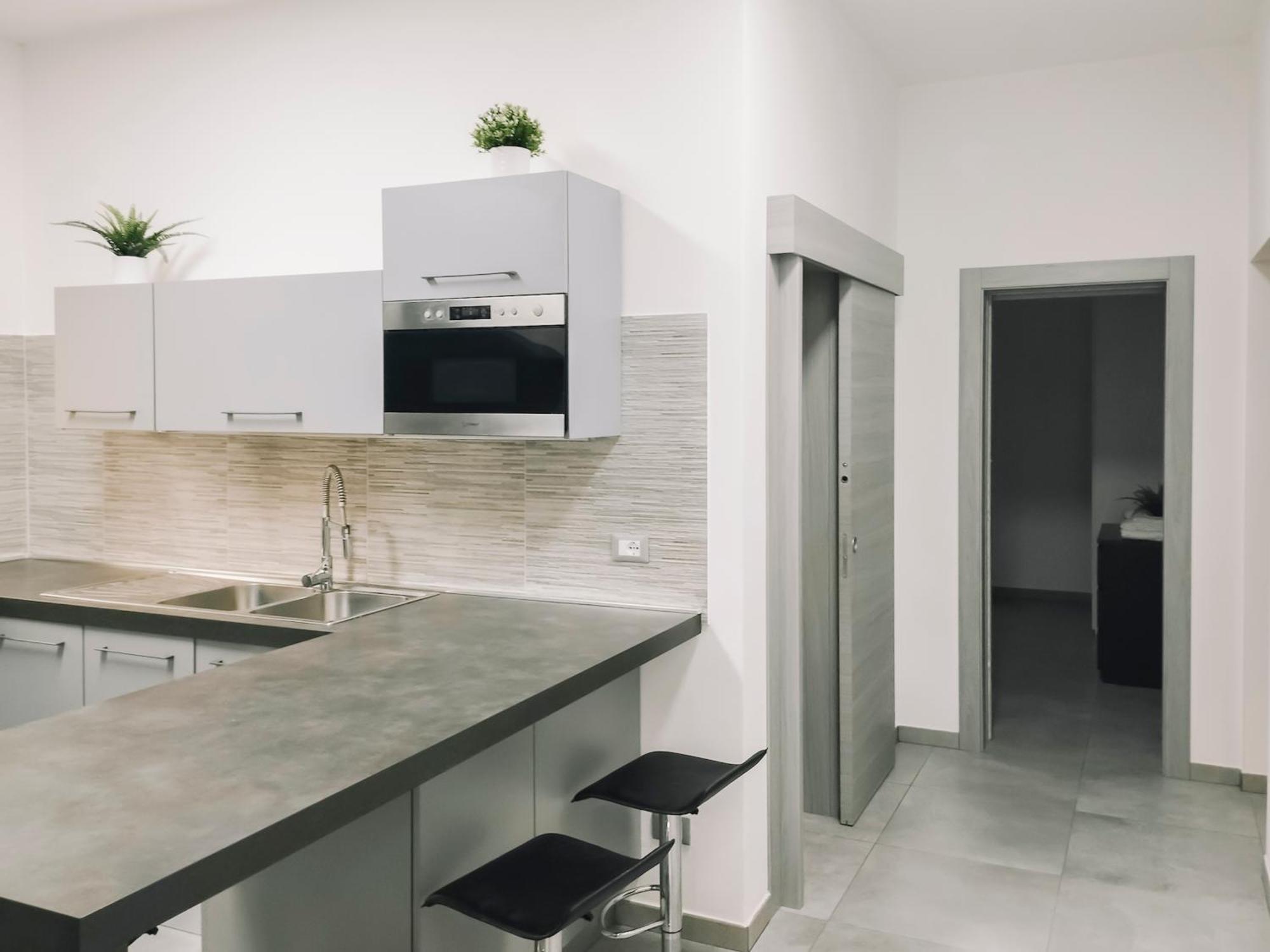 Il Rosmarino - Un'Oasi Tra Natura E Comfort Villa Campagnano Di Roma Ngoại thất bức ảnh