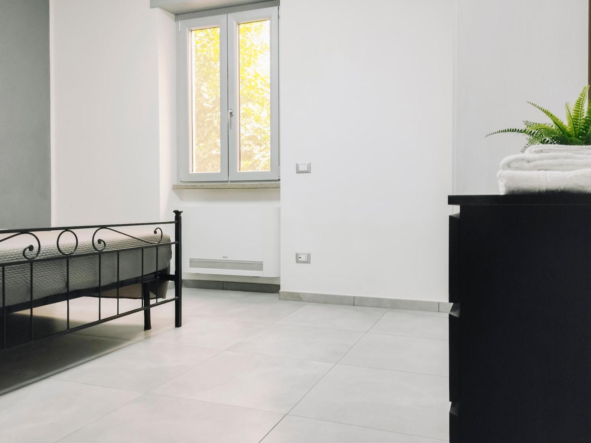 Il Rosmarino - Un'Oasi Tra Natura E Comfort Villa Campagnano Di Roma Ngoại thất bức ảnh