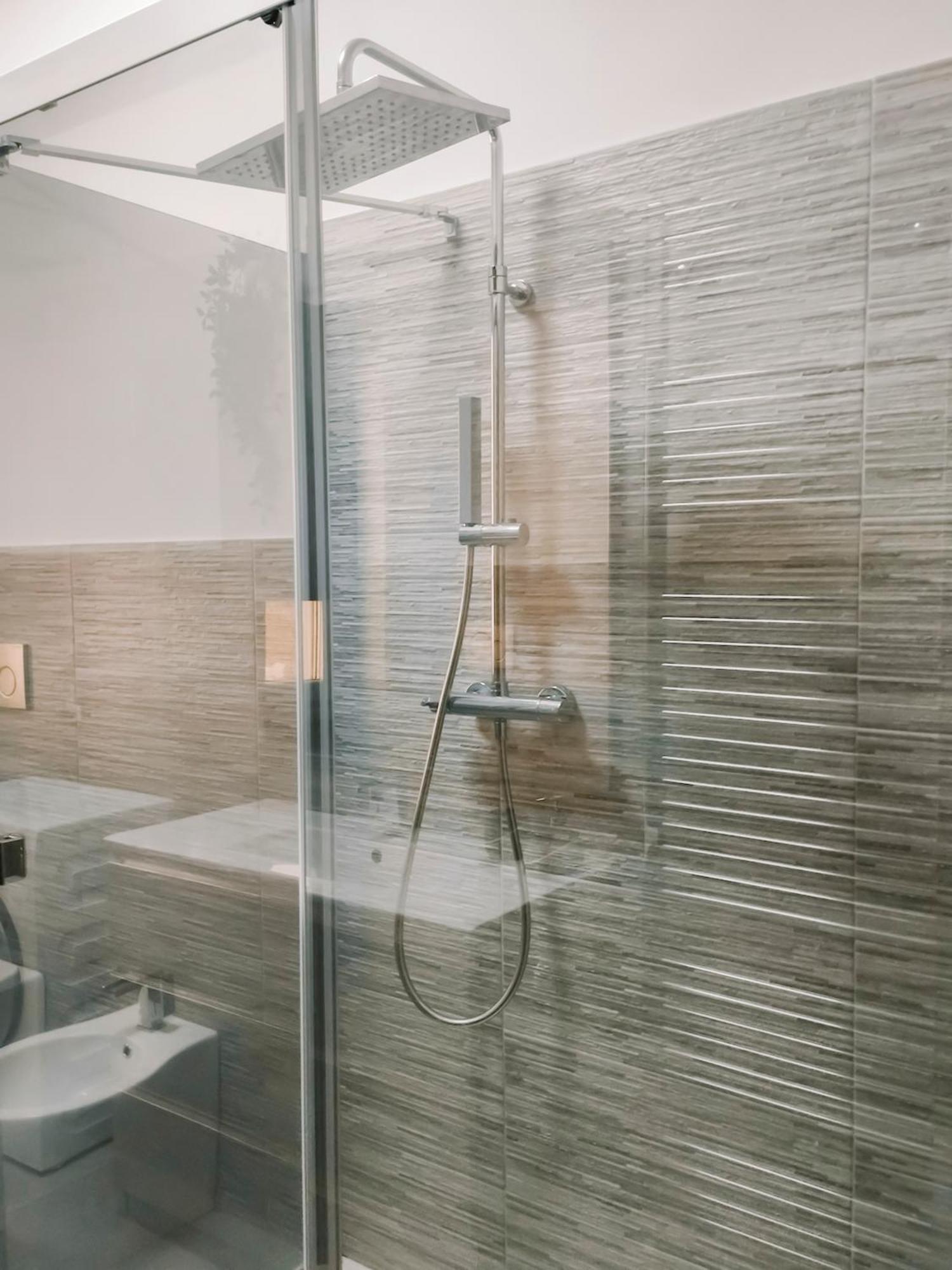 Il Rosmarino - Un'Oasi Tra Natura E Comfort Villa Campagnano Di Roma Ngoại thất bức ảnh